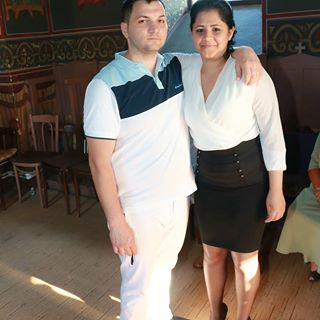 Silviurenato Elena Caranfil's avatar