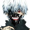 Nick Smooth's avatar