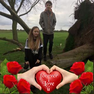 Becki Stansbie's avatar