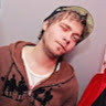Aleksander Malinowski (Olaas)'s avatar