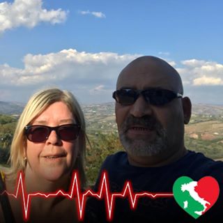 Giuseppe Schipani's avatar