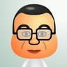 Paul Adams's avatar