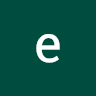 eder santiago's avatar