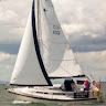 Graeme Scott's avatar