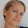sharon gormill's avatar