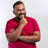 Hirushan Thavaseelan's avatar