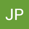 JP Morrissey's avatar
