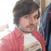 Dominic Cox's avatar