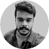 Tamil Selvan's avatar