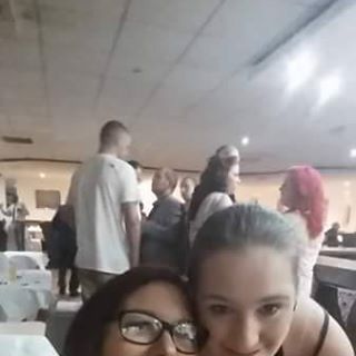 Jade Louise Jones's avatar