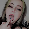 Jade Cunliffe's avatar