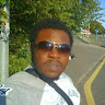 chris Mb's avatar