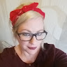 Darth Nikki's avatar