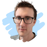 Andy Bond's avatar