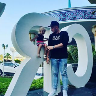 Roberts Lamss's avatar