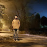 Saksham gupta's avatar