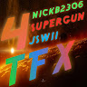Nickb2306's avatar