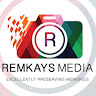 Remkays TV's avatar