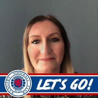 Allison McKay's avatar