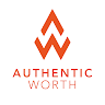 Authentic Worth's avatar