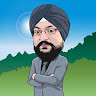 Jatinder's avatar