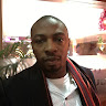 Ayorinde Akinyele's avatar