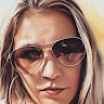 Tracey leatherd's avatar
