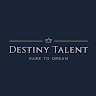 Destiny Talent's avatar