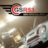GS R53 Mini Specialists's avatar