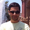 Hussain Kothari's avatar