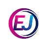 Edwin John's avatar