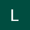 LIONEL FLINT's avatar