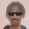 Aixtx's avatar