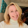 Michelle Farrington's avatar