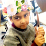 hxmera's avatar