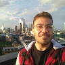 Raul's avatar