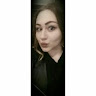 Rikilea Jones's avatar