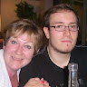 Danny Bailey's avatar