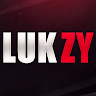 Lukzy's avatar