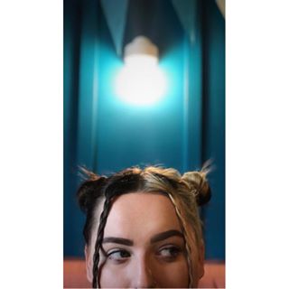 Lucy Wynnick's avatar