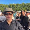 Charlie Antony's avatar