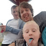 Gareth Franks's avatar