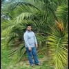 Abdus Samad's avatar