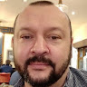 Wojciech Kedra's avatar