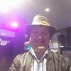 Peter Abbott's avatar