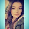 Amy Storrie's avatar