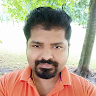 Richard Joseph's avatar