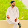 Wasi Ullah's avatar