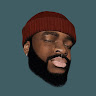 Ransford Anthony-Walker's avatar