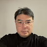 Yongsang Kim's avatar